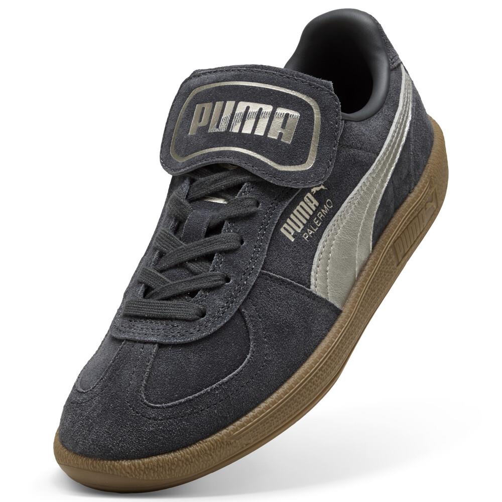 Men | Featured | PALERMO | PUMA