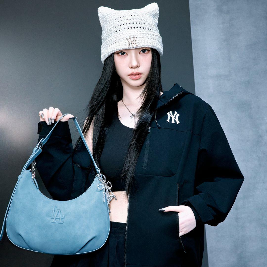 MLB 包/袋 Bag
