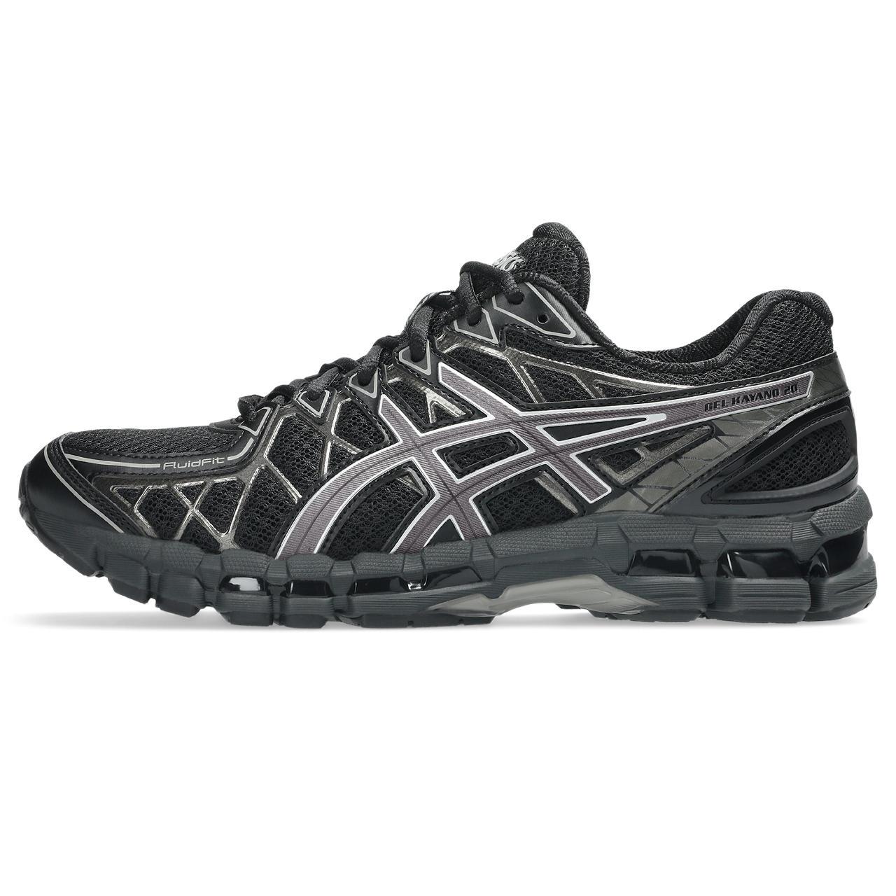 香港キッス GEL-KAYANO 20 SportStyle Shoes | ASICS Hong Kong