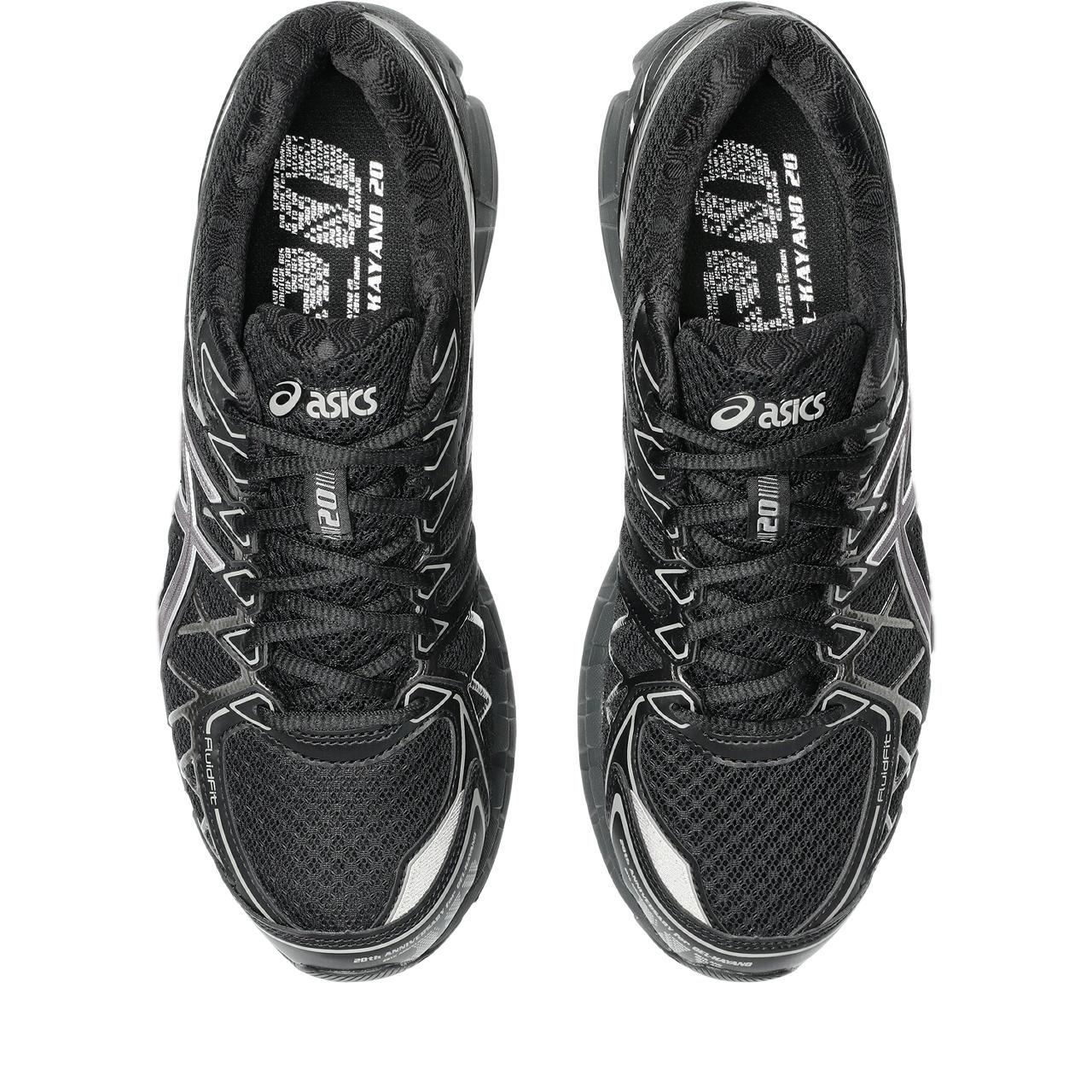Kayano 20 | Best Sellers | ASICS