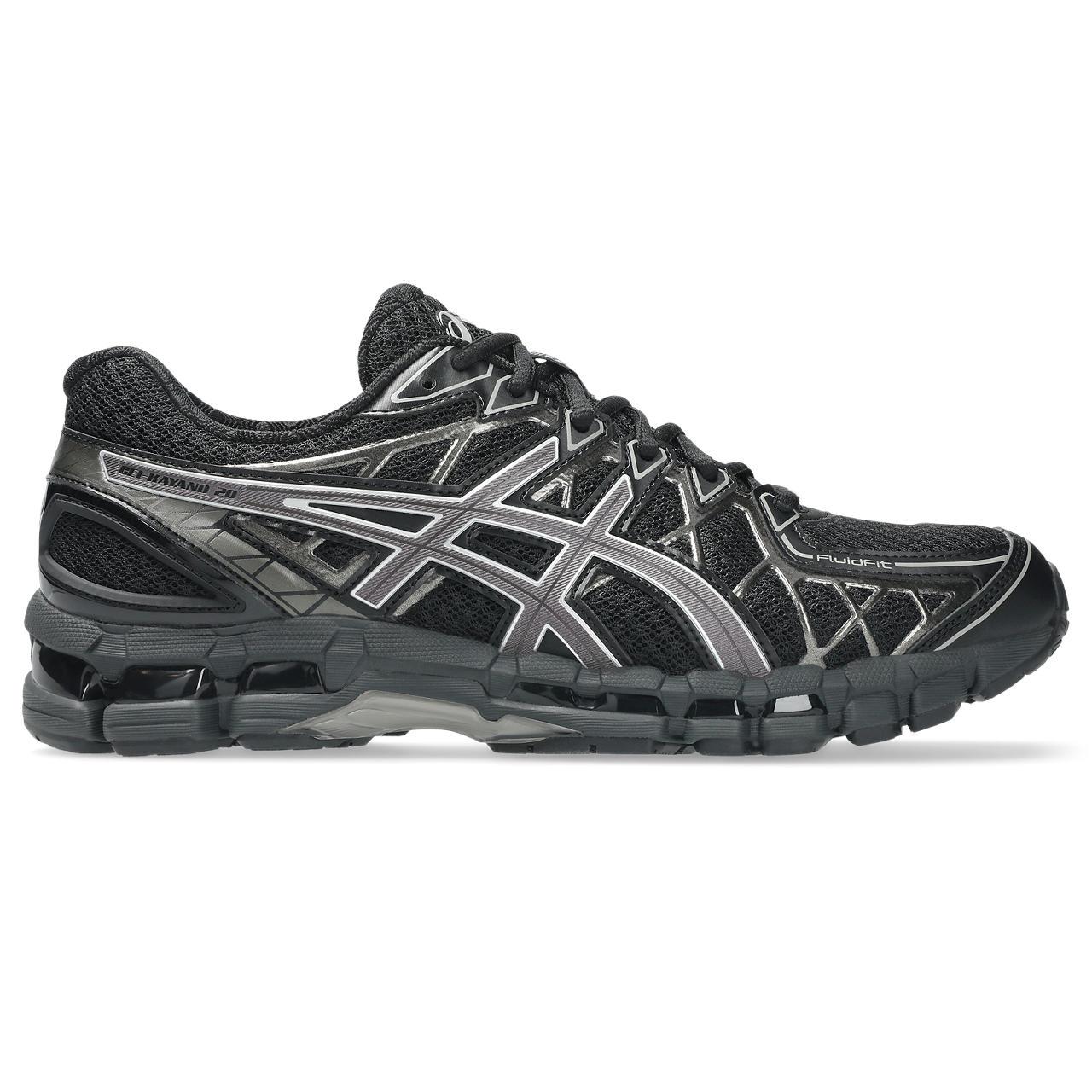 GEL-KAYANO 20 SportStyle Shoes | ASICS Hong Kong