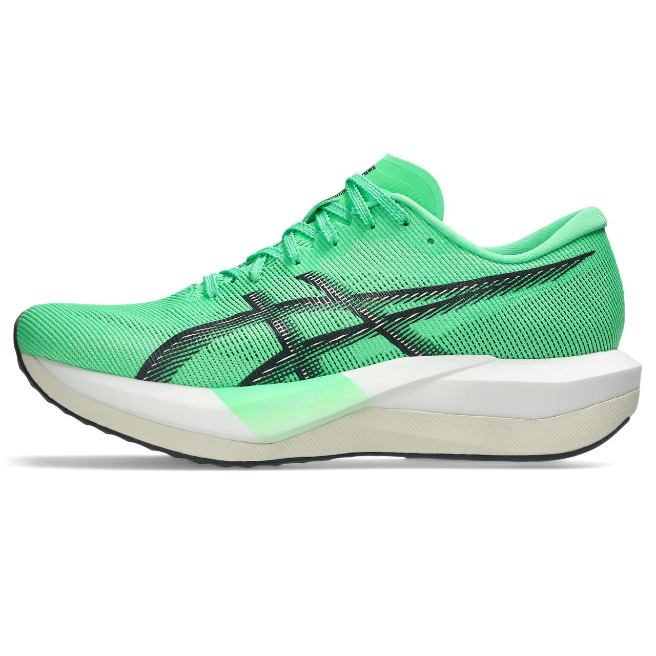 MAGIC SPEED Running Shoes | ASICS Hong Kong
