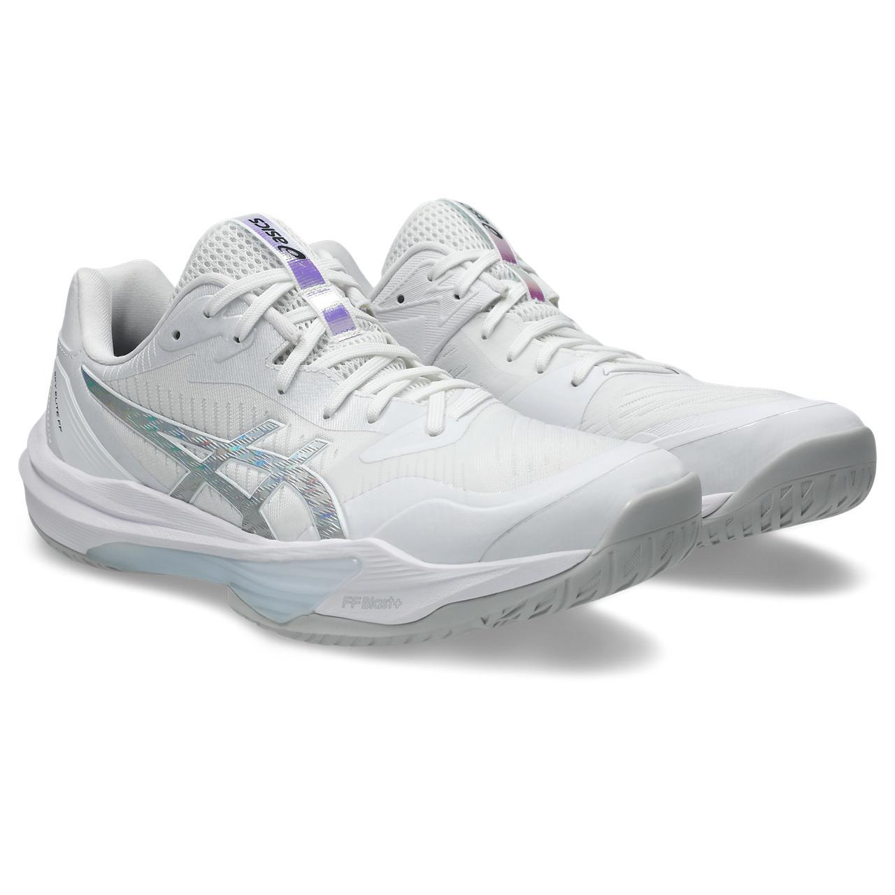 SKY ELITE FF Volleyball Shoes | ASICS Hong Kong