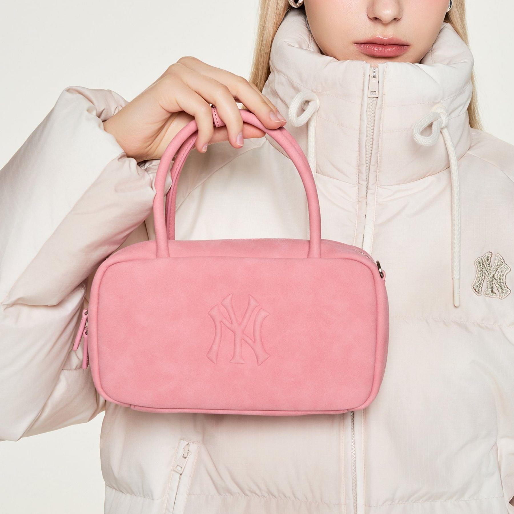 MLB 包/袋 Bag