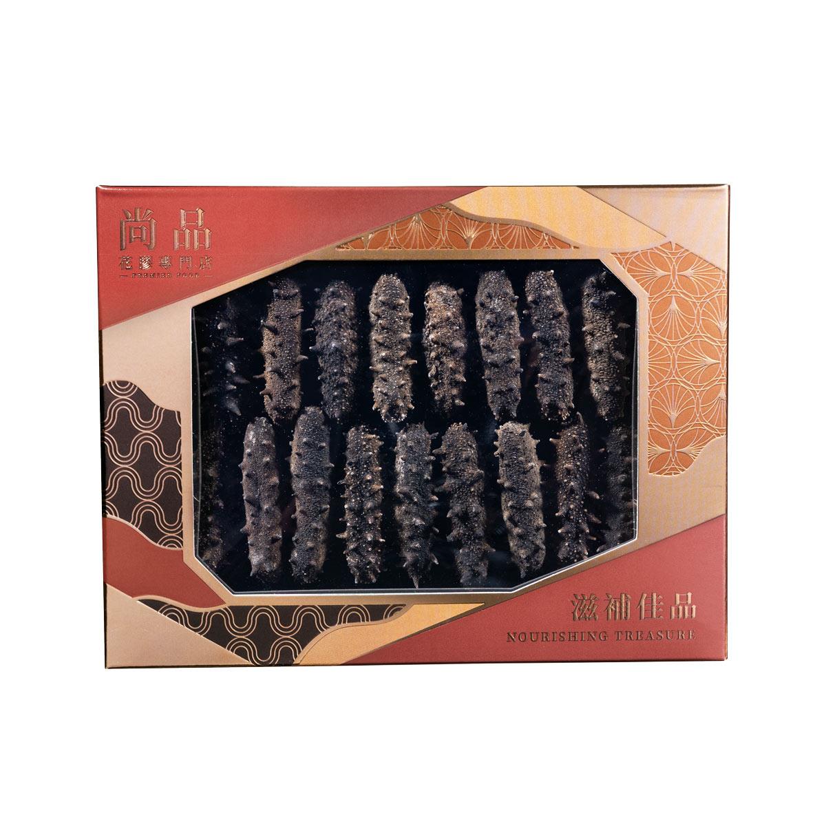 海參節| 熱銷推薦| 尚品網店