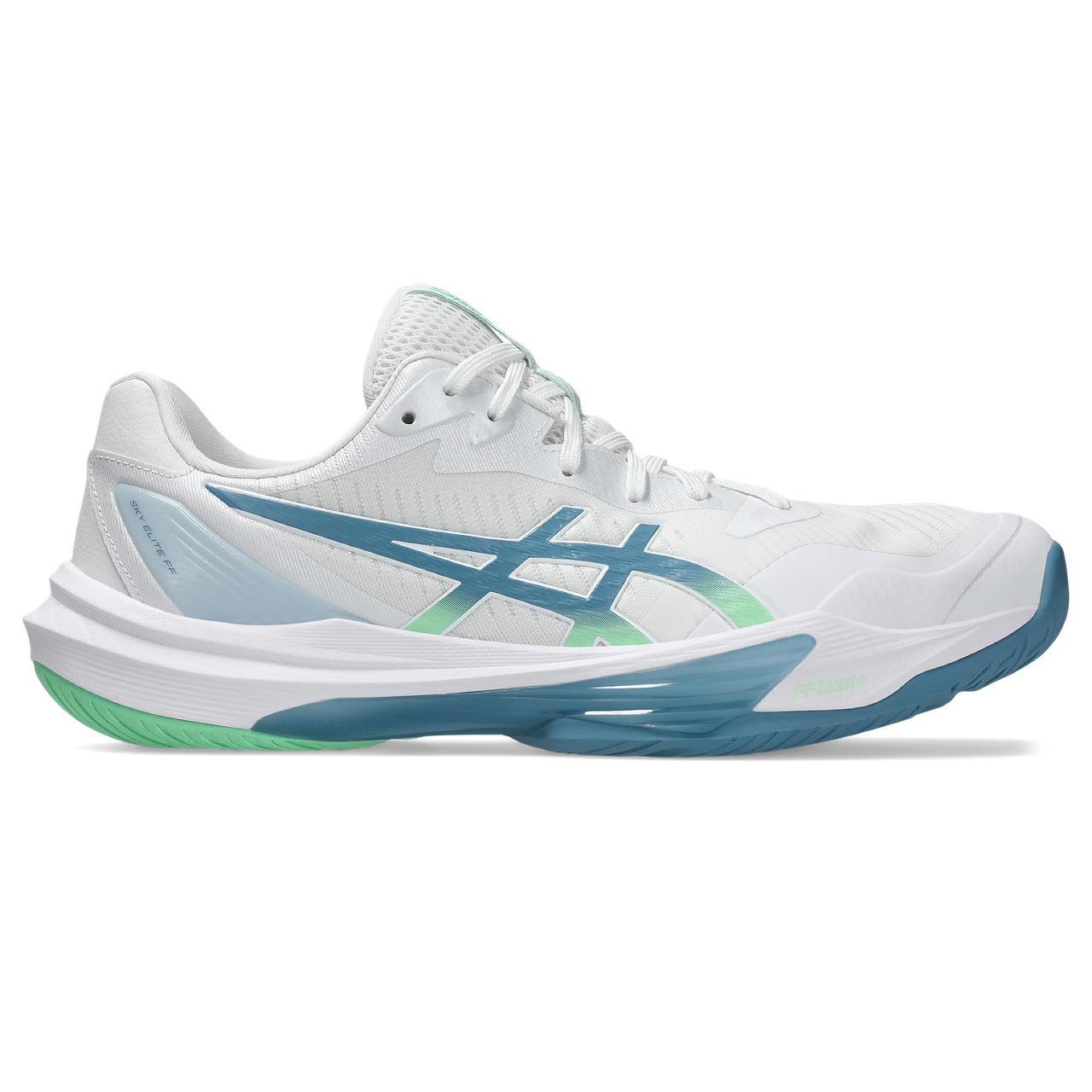 SKY ELITE FF Volleyball Shoes | ASICS Hong Kong