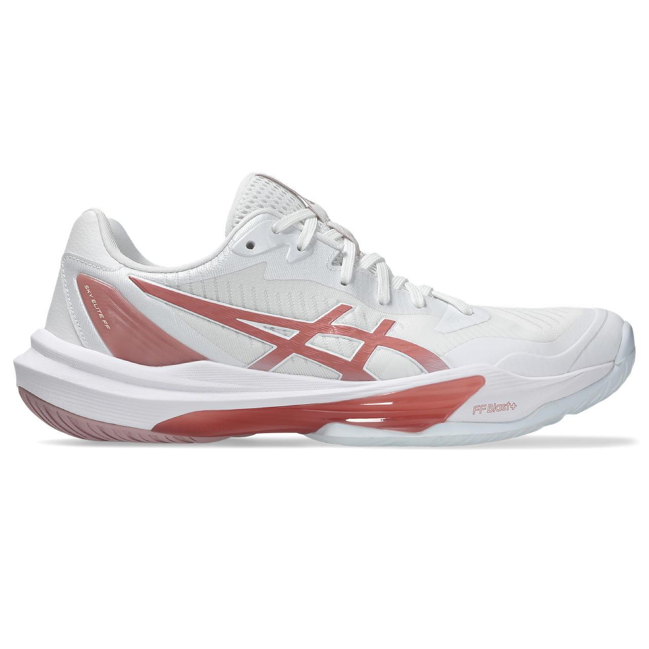 SKY ELITE FF Volleyball Shoes | ASICS Hong Kong