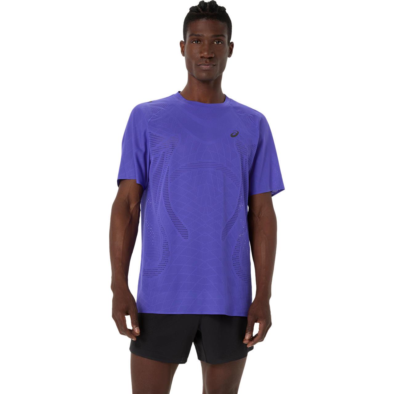 Tops & T-Shirts | ASICS Hong Kong