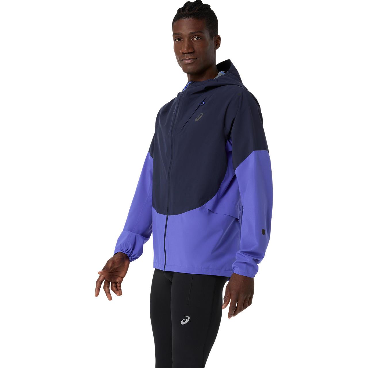 Clothing | Men Recommended Products | ASICS