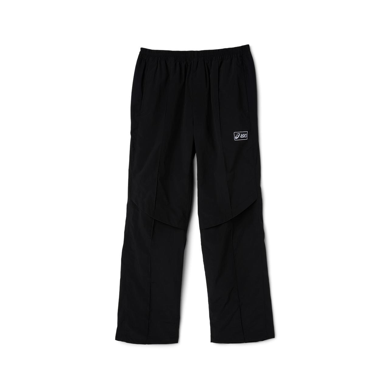 SKYページ 639046016928970000?v=1