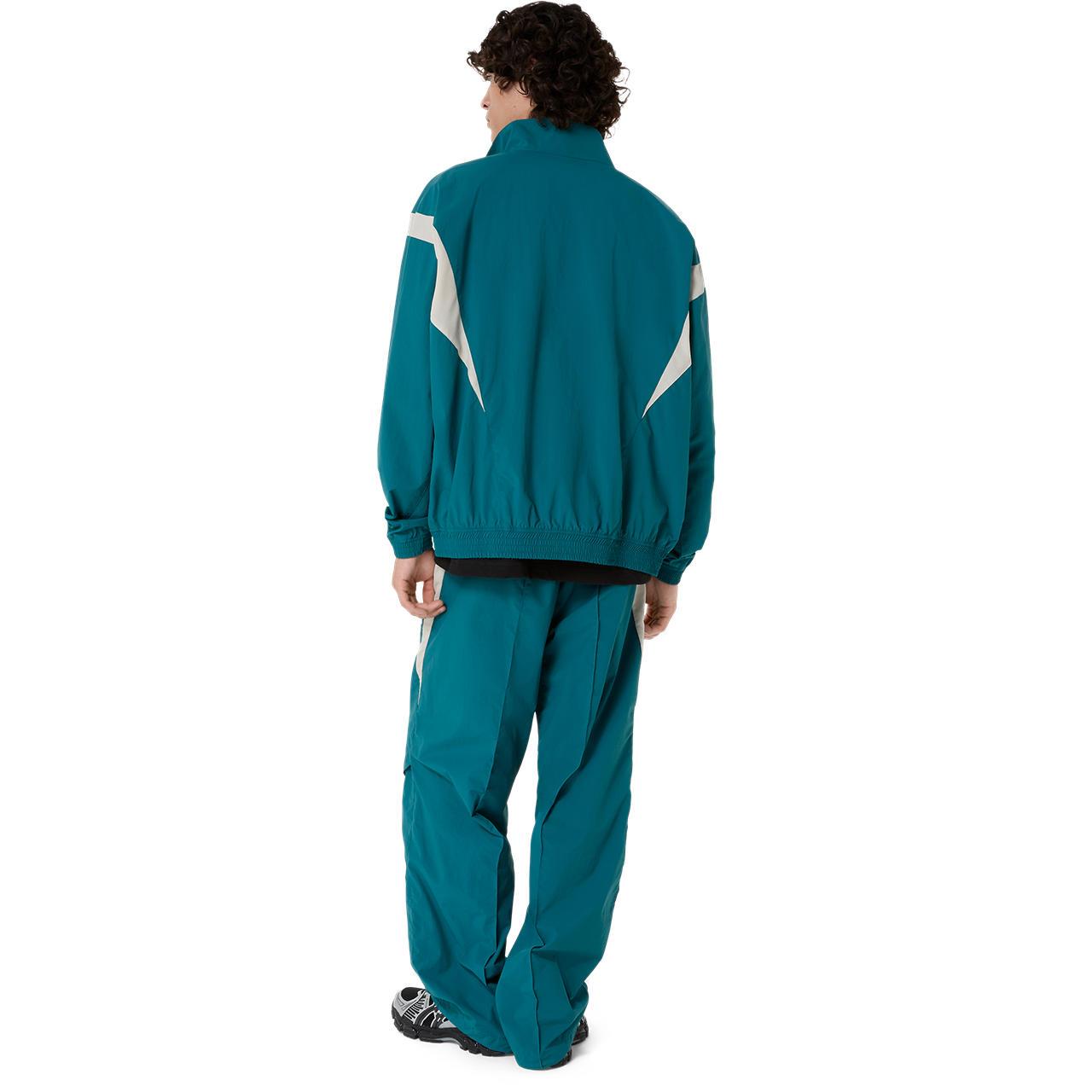 SportStyle Clothing & Apparels | ASICS Hong Kong
