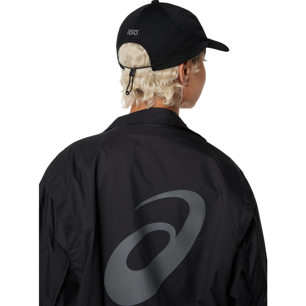 SportStyle Clothing & Apparels | ASICS Hong Kong
