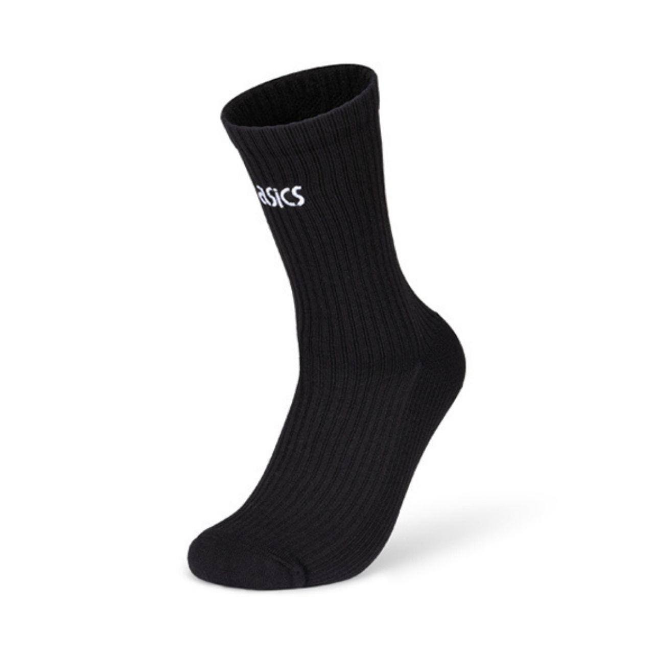 Socks | Best Sellers | ASICS
