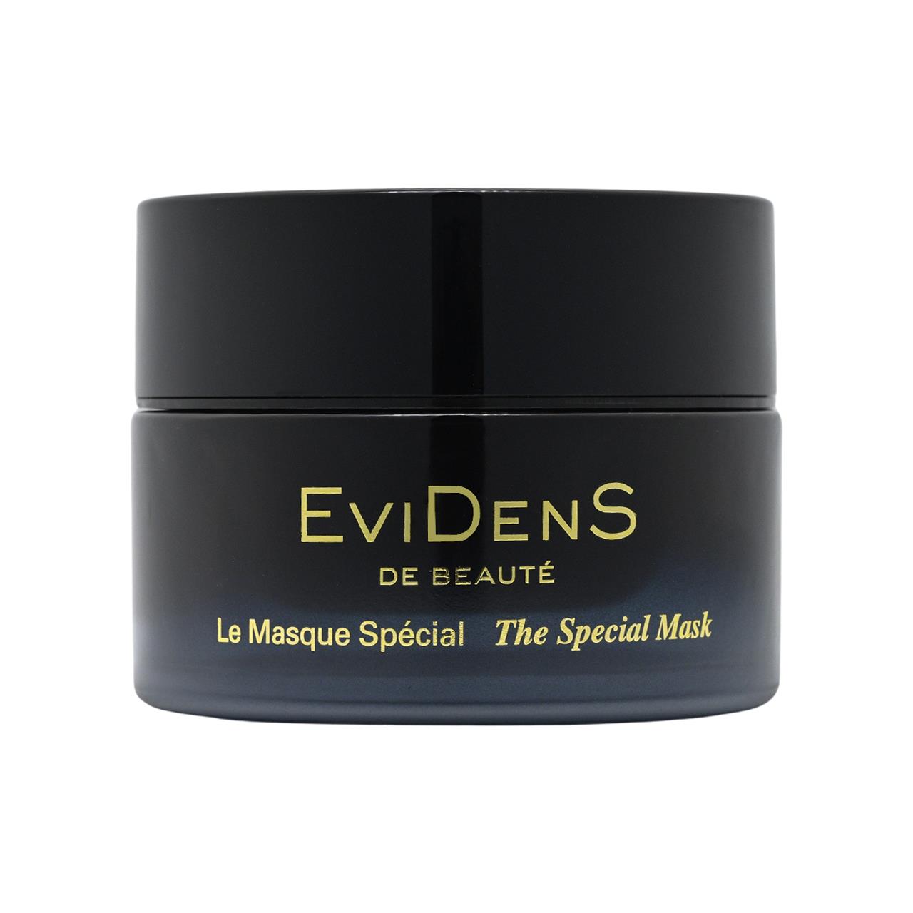 EviDenS de Beauté-Sasa HK | 香港莎莎網店