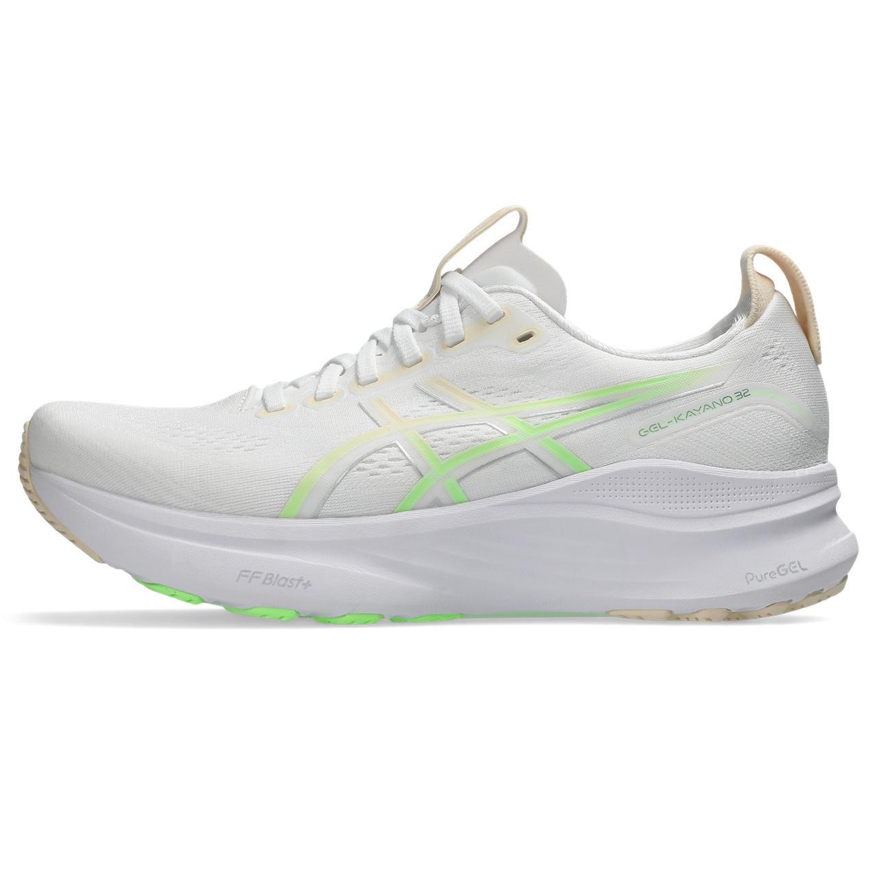 GEL-KAYANO Running Shoes | ASICS Hong Kong