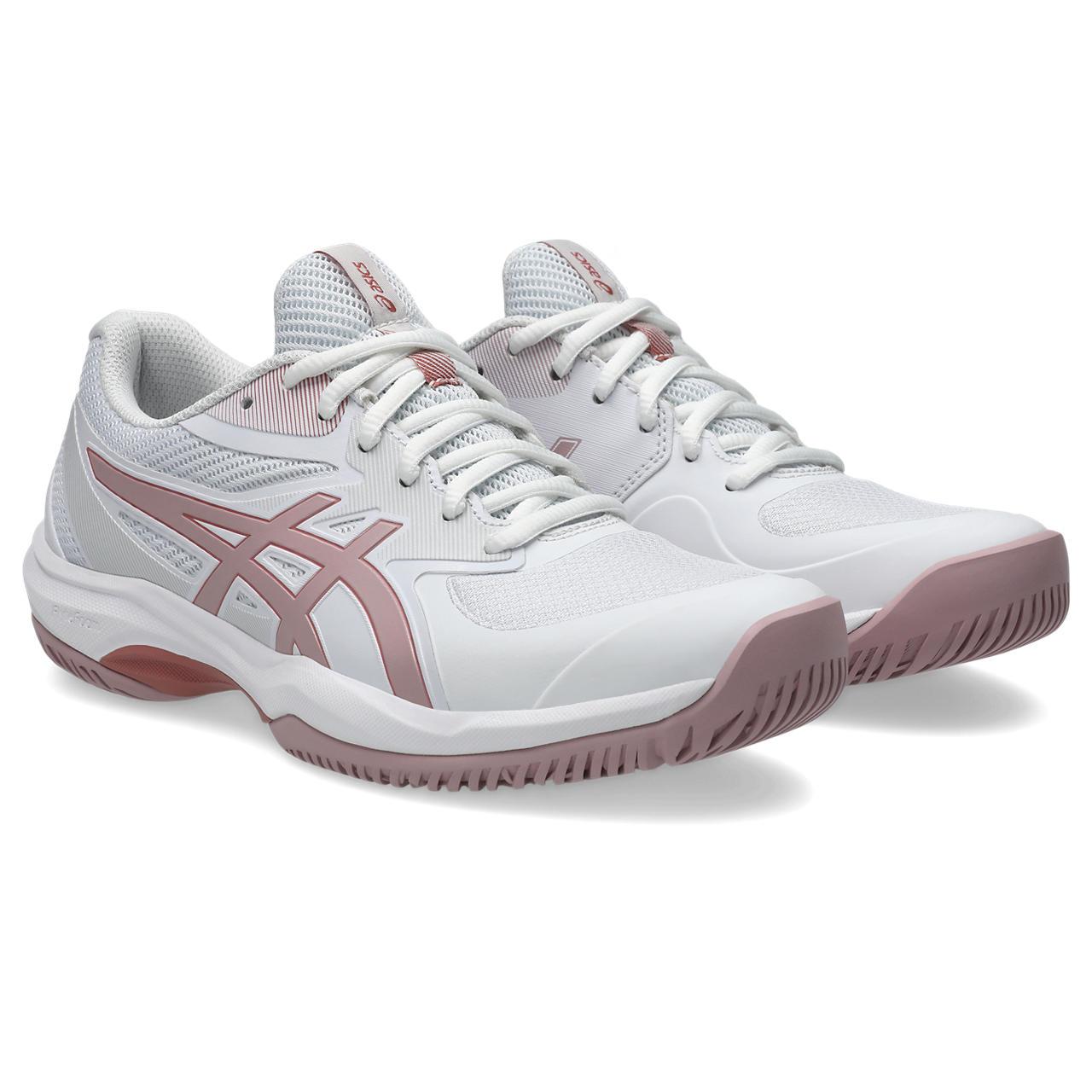 GAME FF Tennis Shoes | ASICS Hong Kong