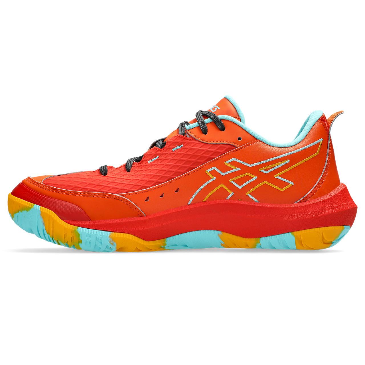 UNPRE ARS Basketball Shoes | ASICS Hong Kong