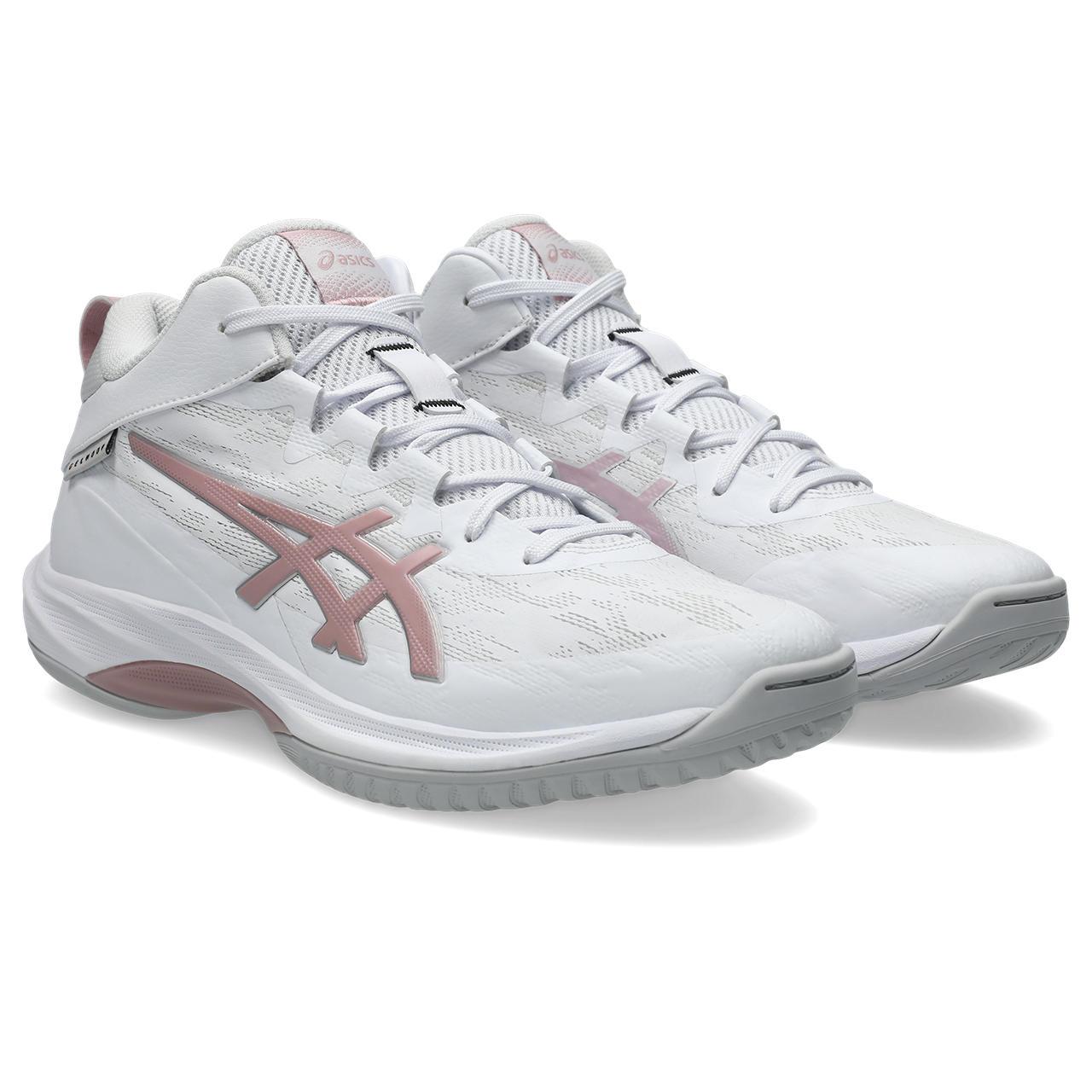 asics GELHOOP V17 バッシュ GELHOOP Basketball Shoes | ASICS Hong Kong