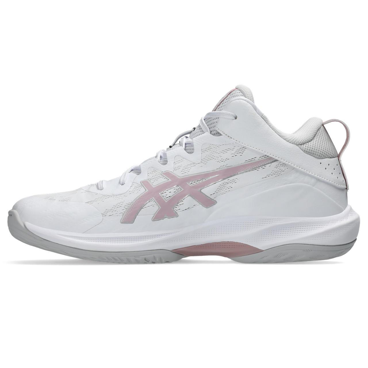 GELHOOP Basketball Shoes | ASICS Hong Kong