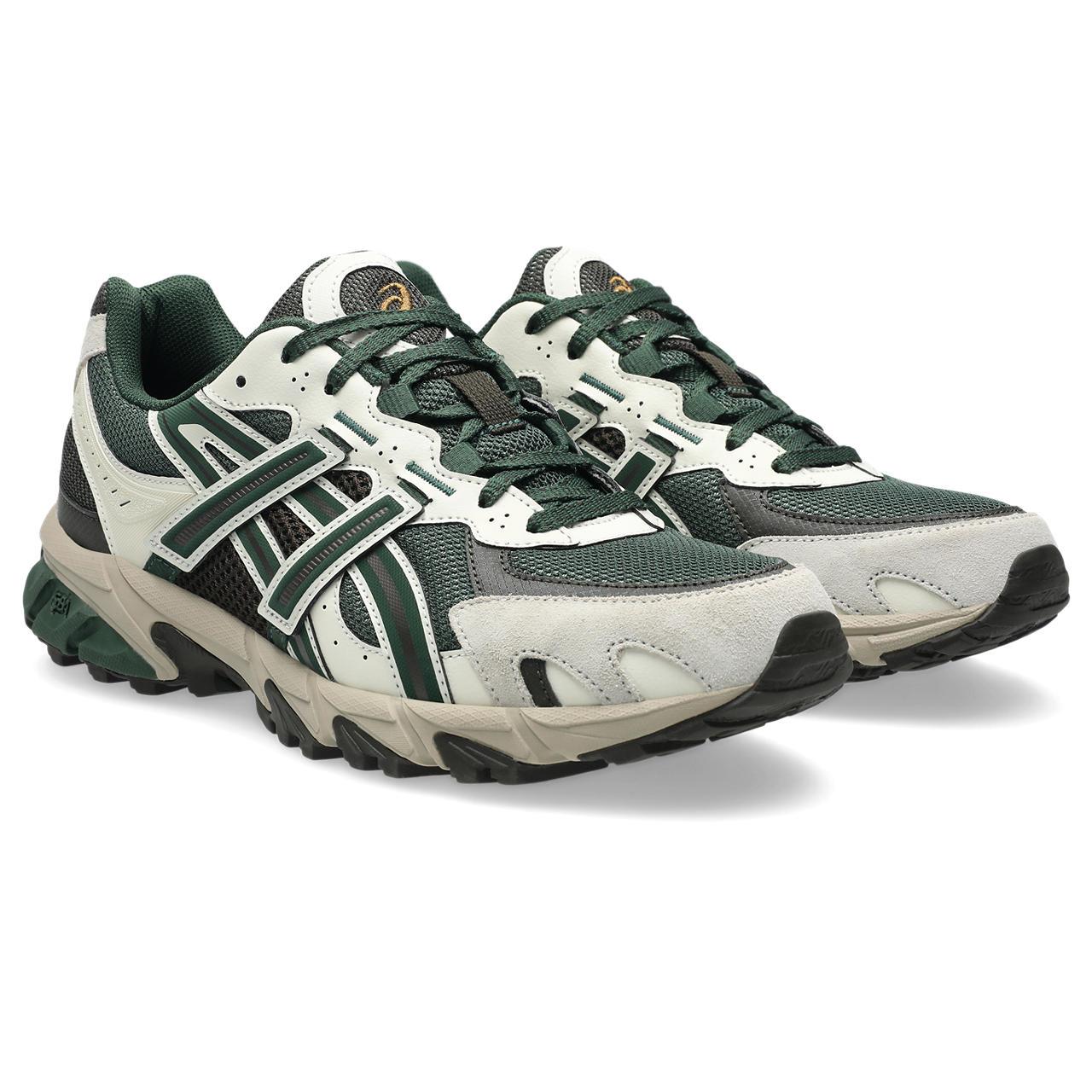 Men's SportStyle Shoes | GEL-SONOMA TR62 | ASICS Hong Kong