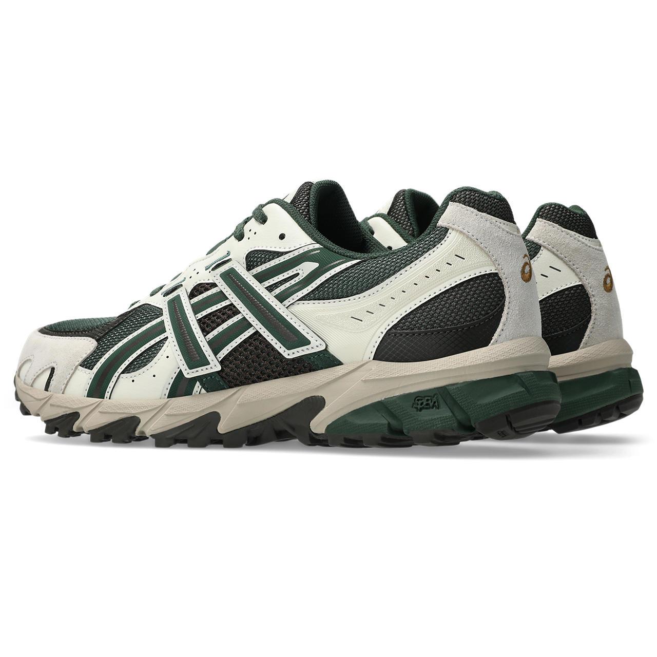 Men's SportStyle Shoes | GEL-SONOMA TR62 | ASICS Hong Kong