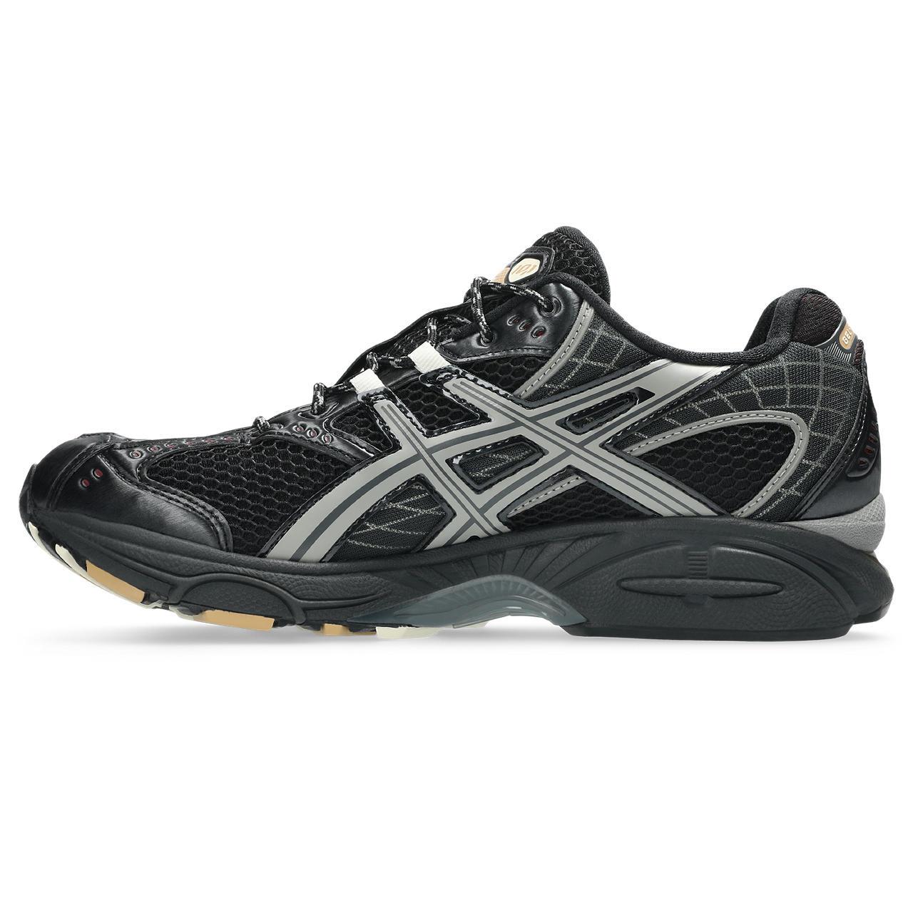 男子運動休閒鞋| GEL-NIMBUS 10.1 | ASICS香港官方網店