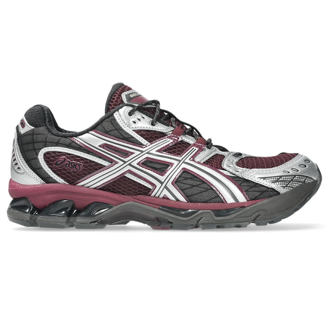 GEL-NIMBUS 10.1 SportStyle Shoes | ASICS Hong Kong