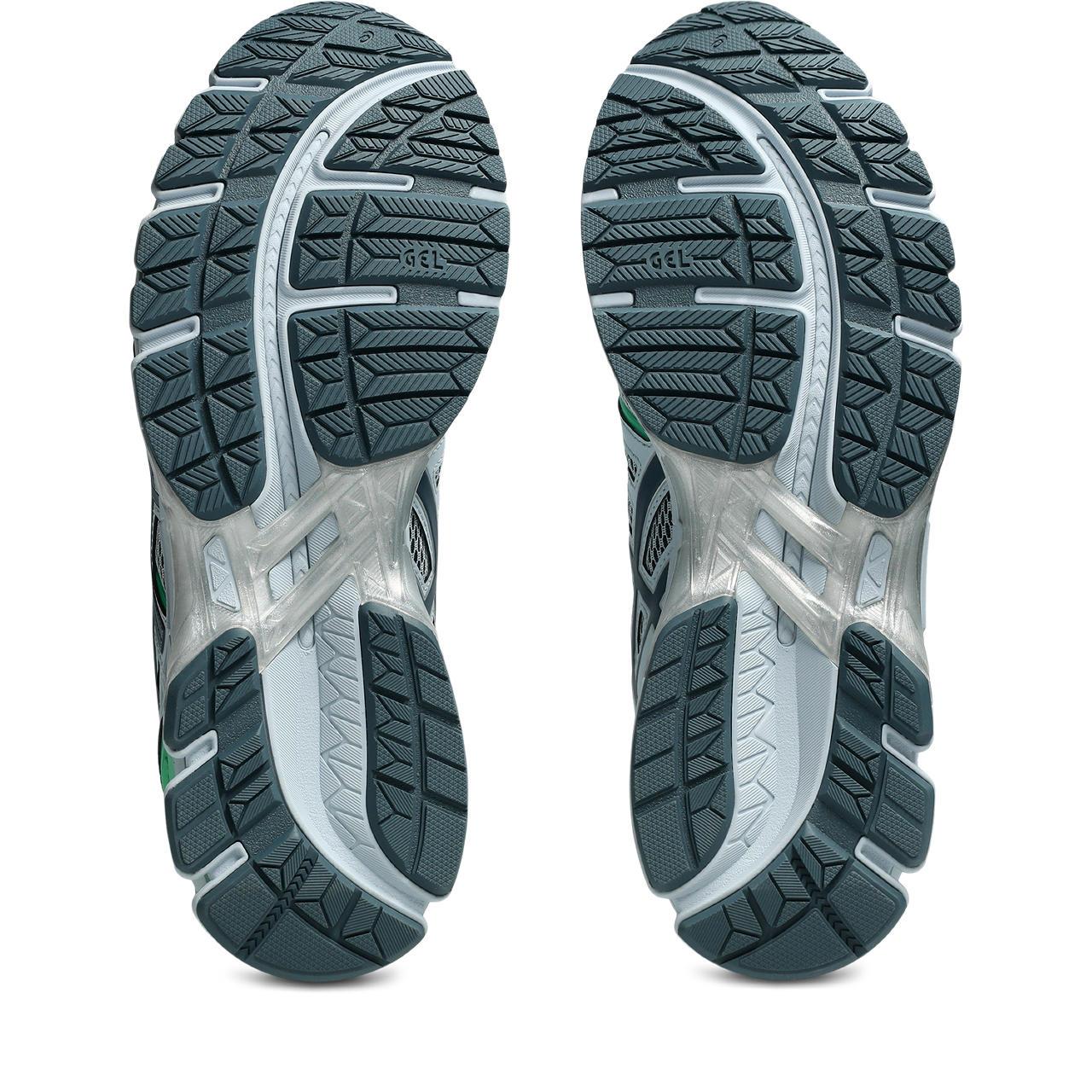 GEL-KAYANO 30 | Best Sellers | ASICS