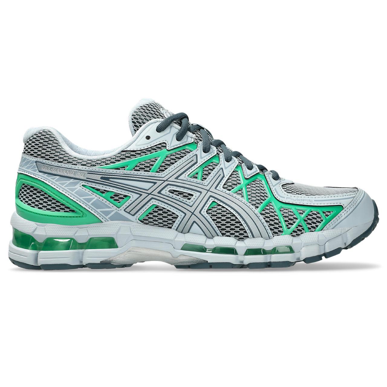 GEL-KAYANO 20 SportStyle Shoes | ASICS Hong Kong