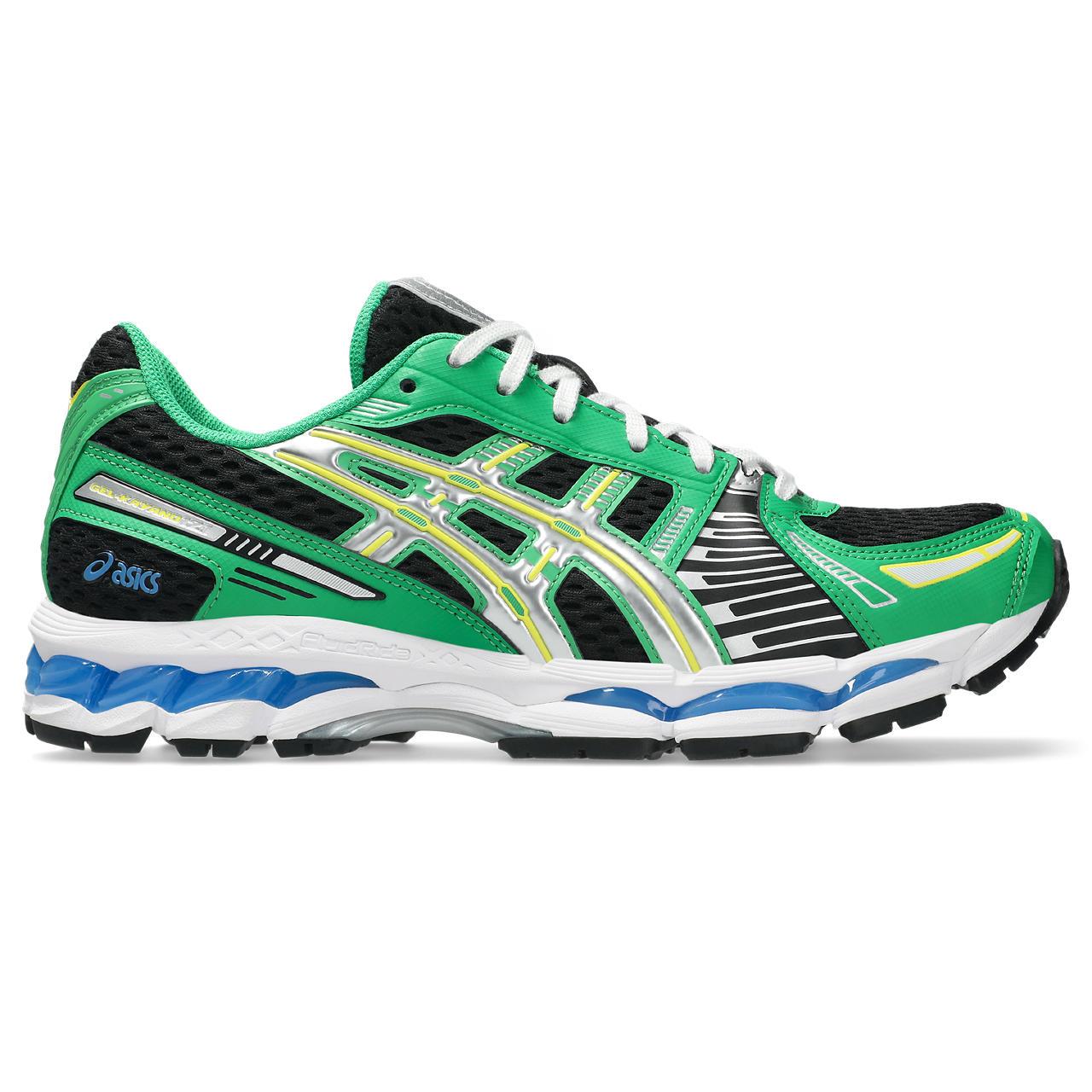 GEL-KAYANO 30 | Best Sellers | ASICS