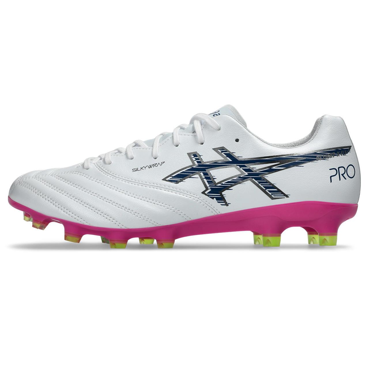 DS LIGHT X-FLY Football Shoes | ASICS Hong Kong