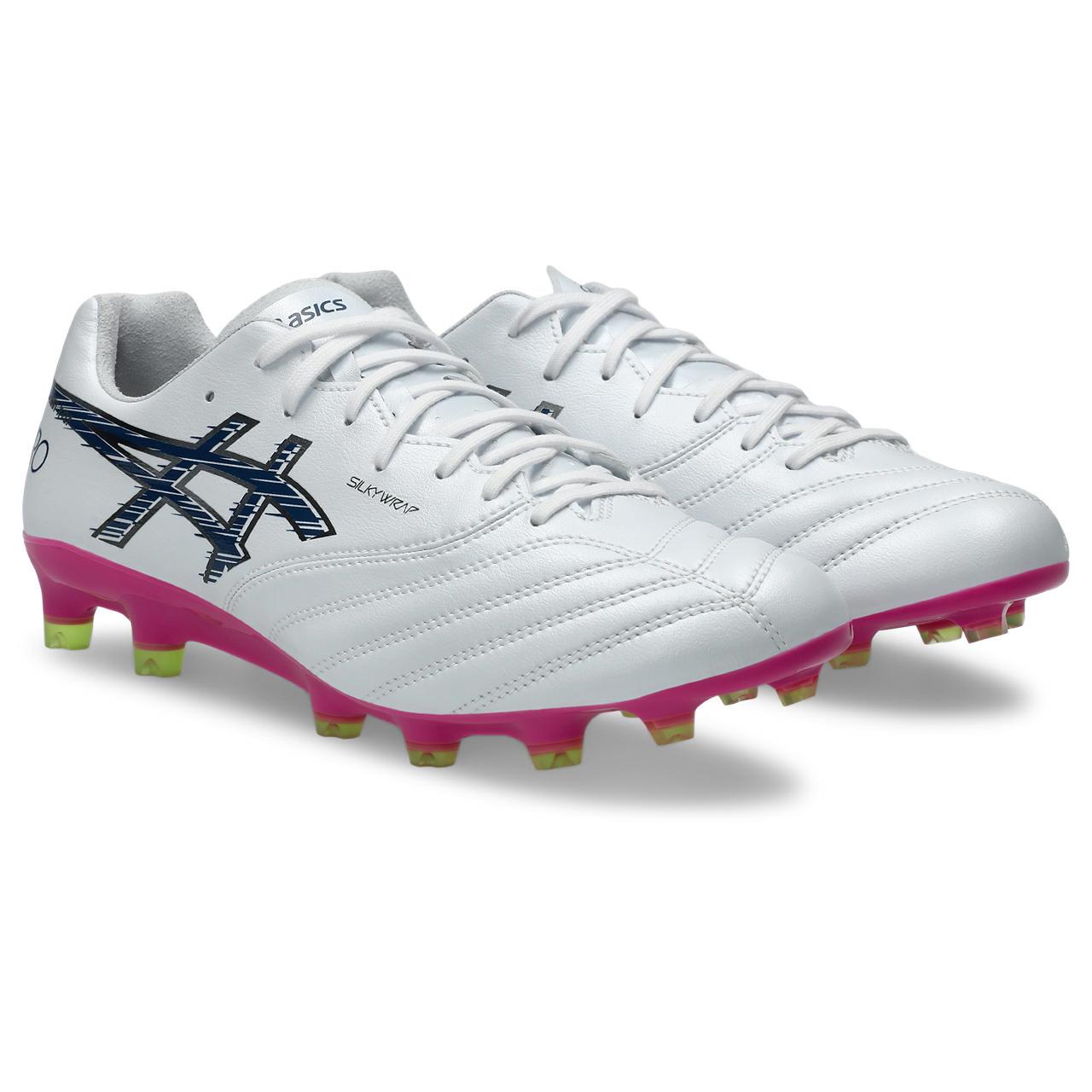 Men's Football Shoes | DS LIGHT X-FLY | ASICS Hong Kong