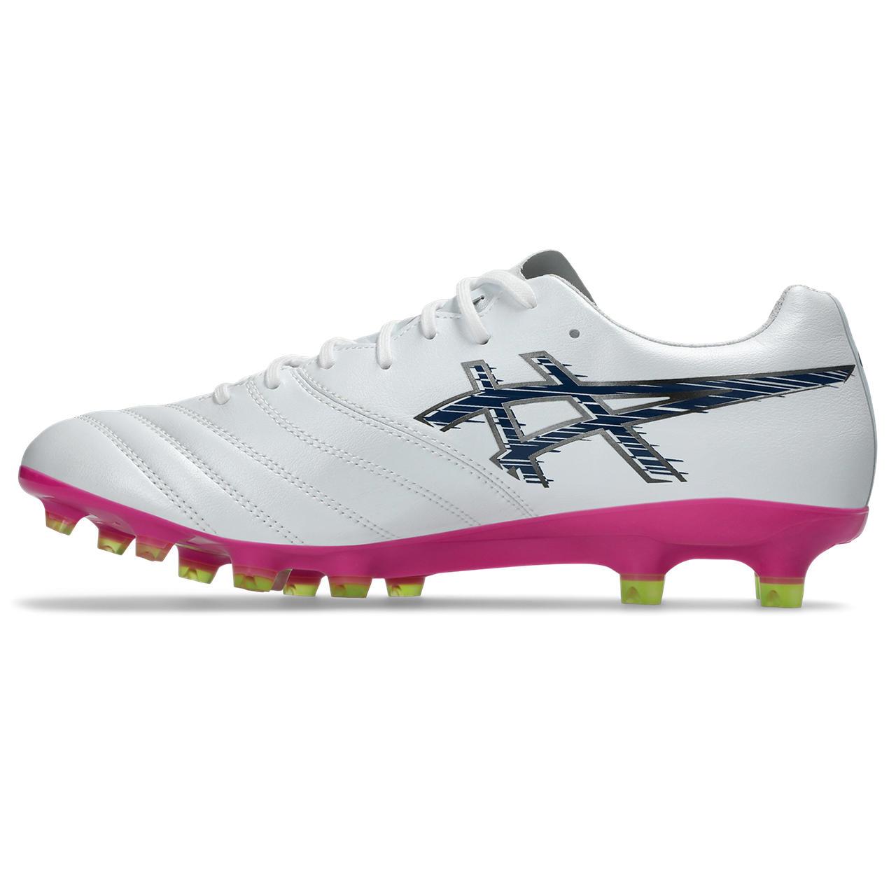 DS LIGHT X-FLY Football Shoes | ASICS Hong Kong