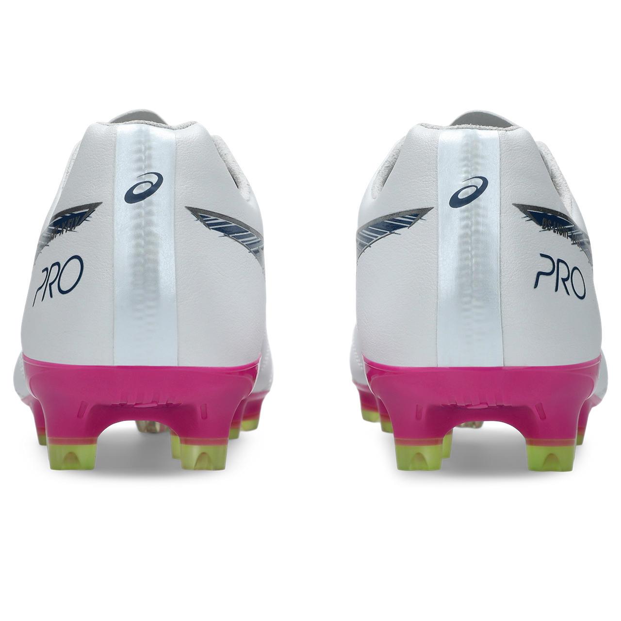 DS LIGHT X-FLY Football Shoes | ASICS Hong Kong