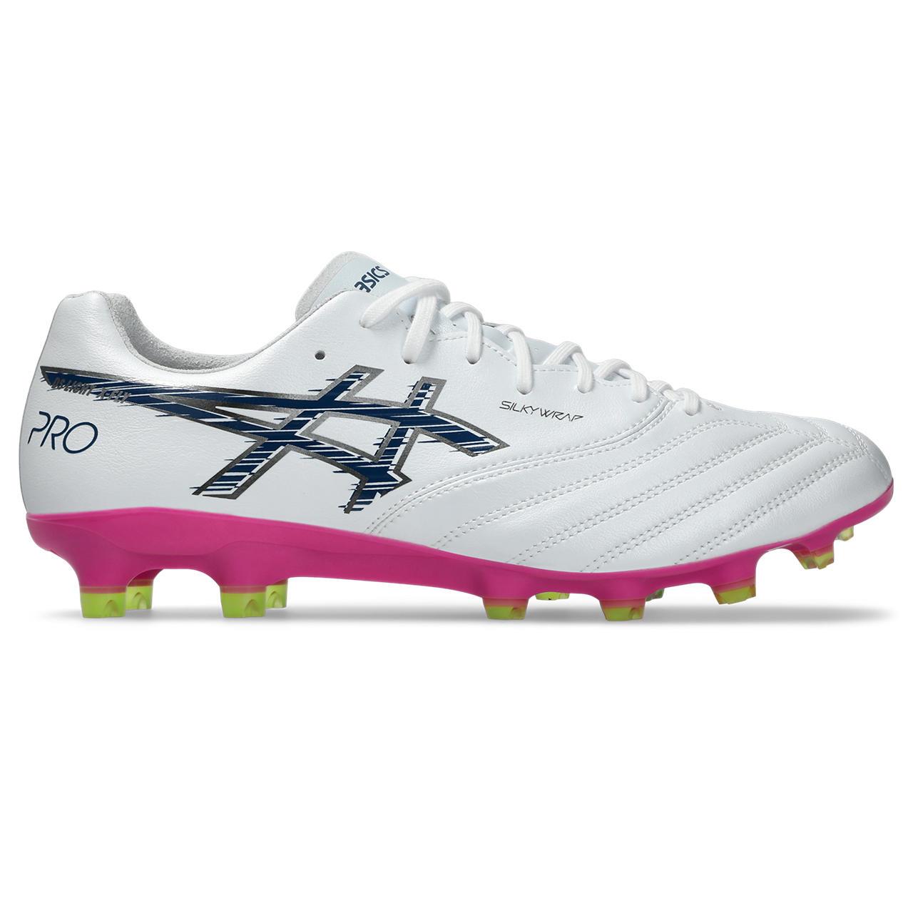 DS LIGHT X-FLY Football Shoes | ASICS Hong Kong