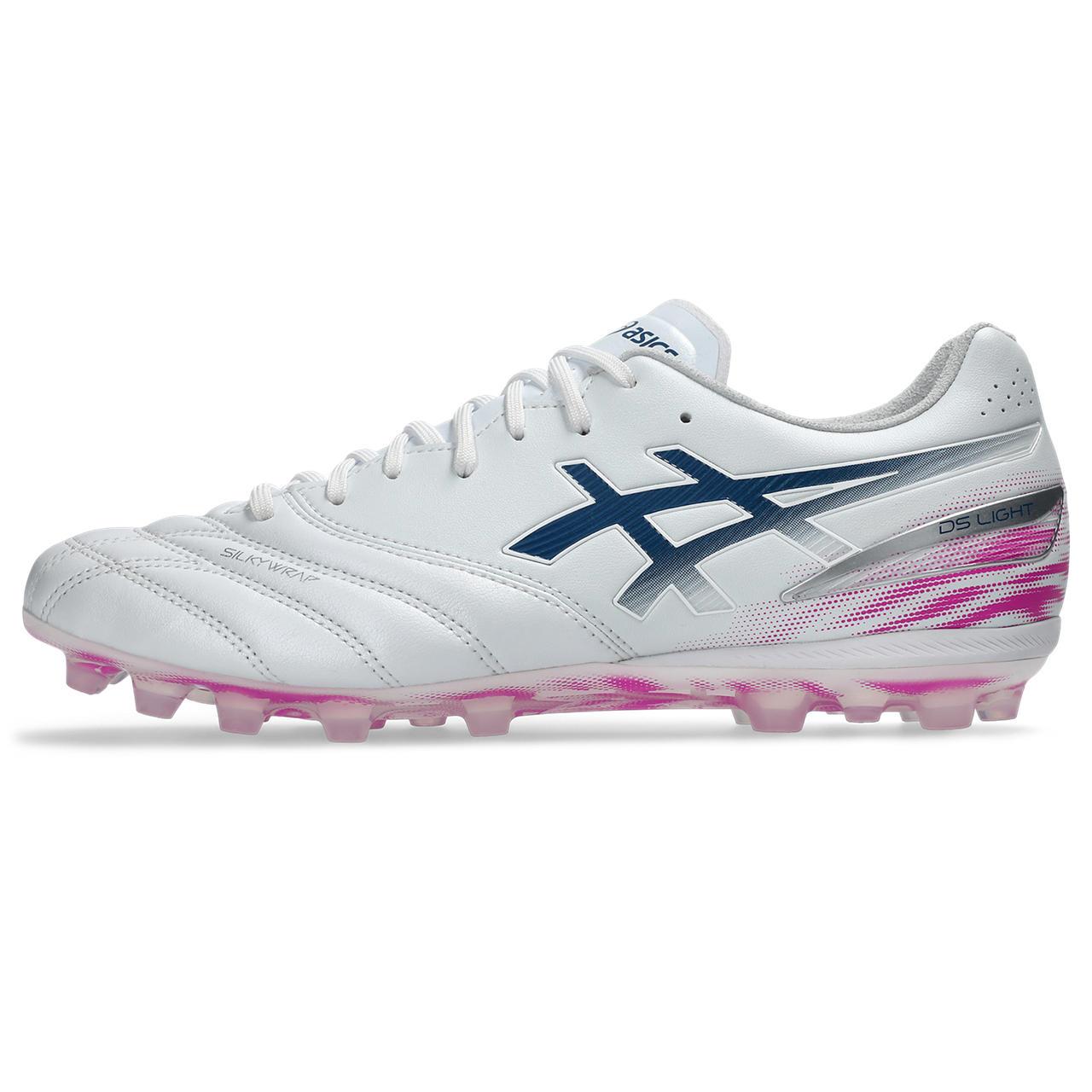 Men's Football Shoes | ASICS Hong Kong