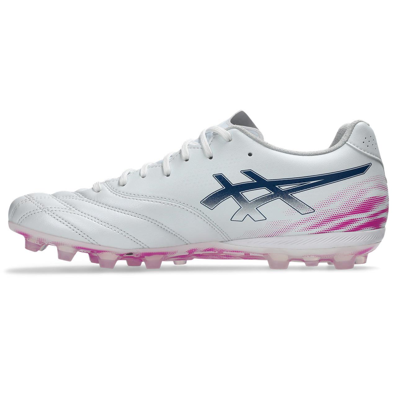 Men's Football Shoes | ASICS Hong Kong