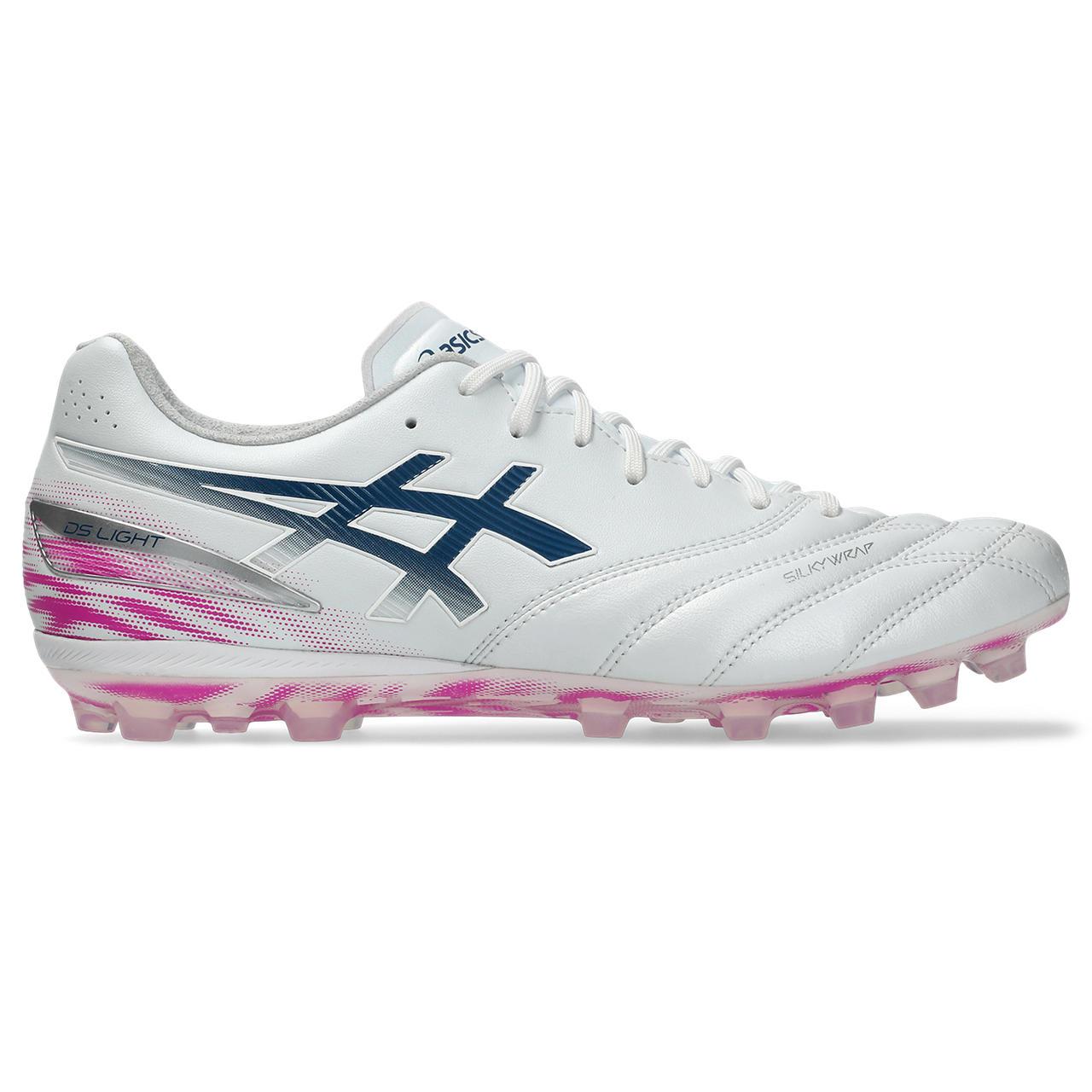 DS LIGHT Football Shoes | ASICS Hong Kong
