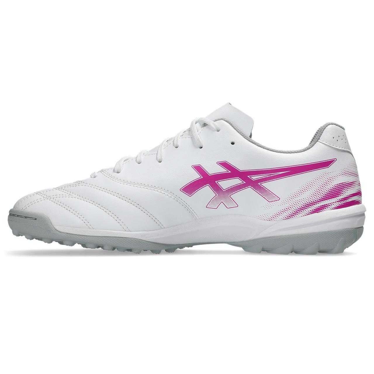 Men's Football Shoes | ASICS Hong Kong