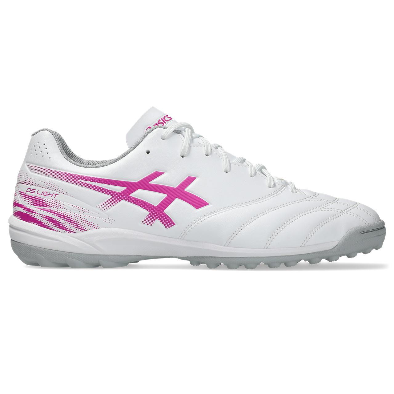 Men's Football Shoes | ASICS Hong Kong