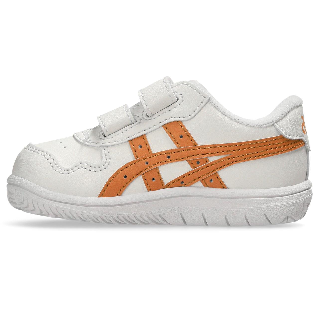 JAPAN S SportStyle Shoes | ASICS Hong Kong