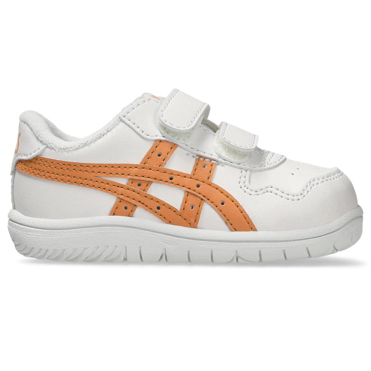 JAPAN S 運動休閒鞋| ASICS香港官方網店
