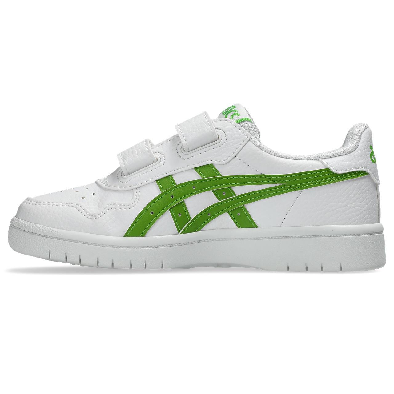 JAPAN S SportStyle Shoes | ASICS Hong Kong