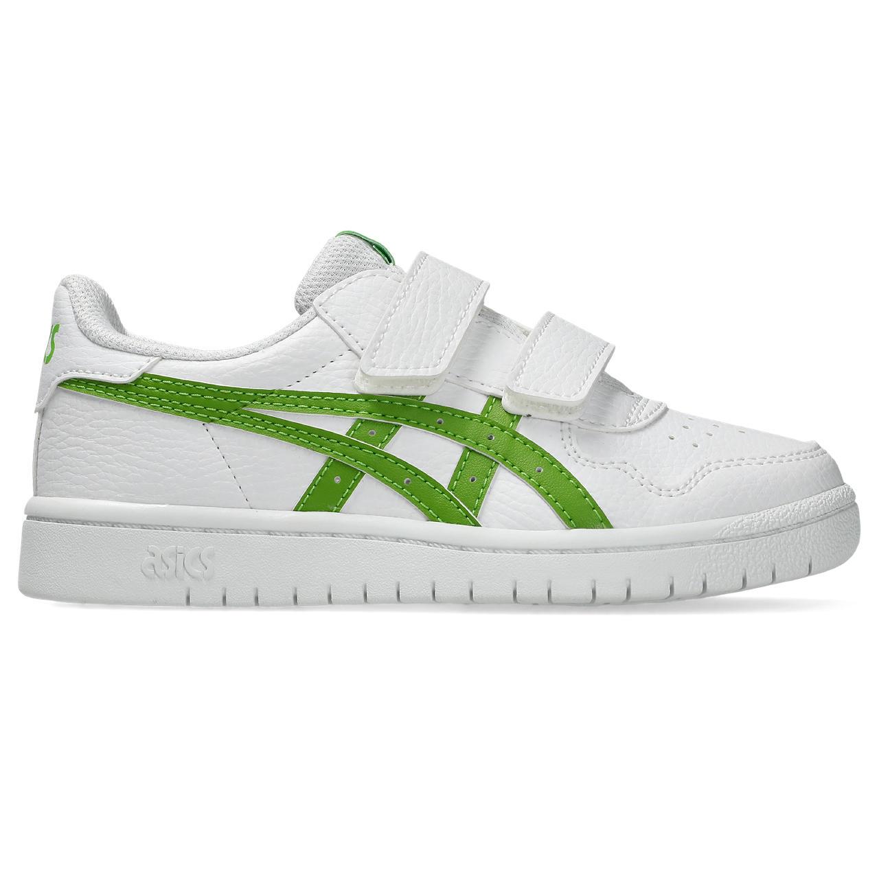 JAPAN S 運動休閒鞋| ASICS香港官方網店