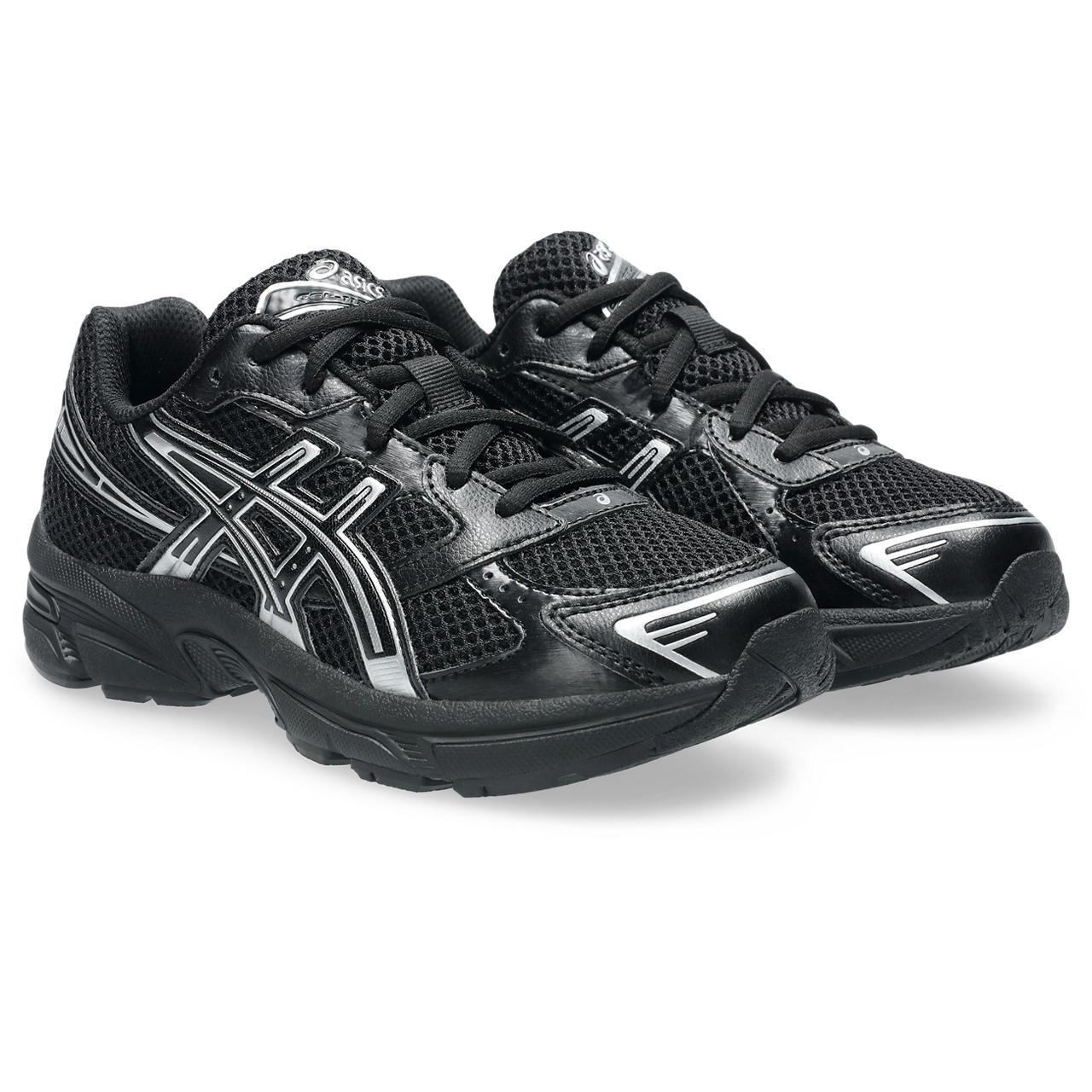 Kids | Kids商品推薦| ASICS 香港