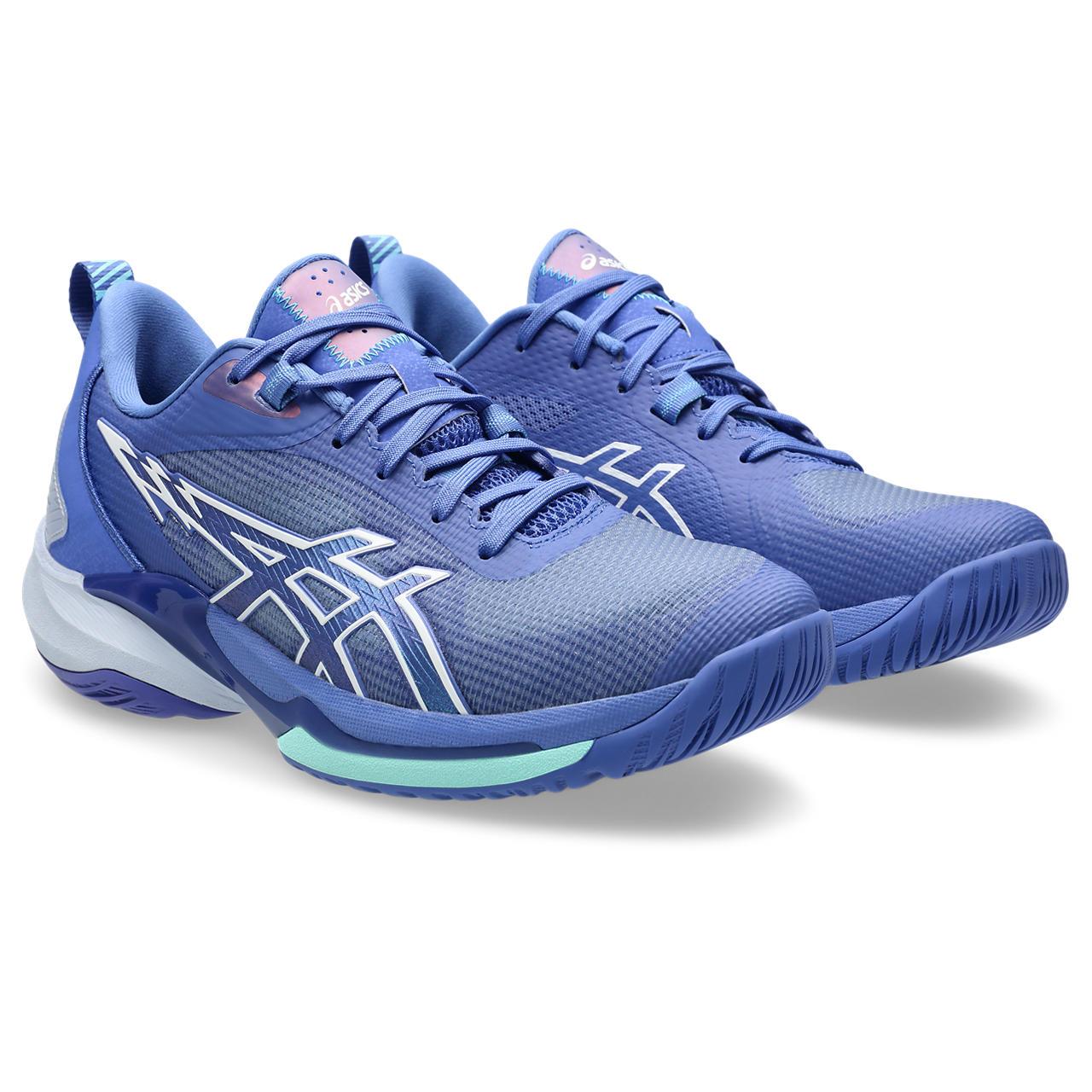 新品未使用　ASICS SWIFTACE YUKI 26.5 cm TWO ASICS SWIFTACE YUKI WILL BE RELEASED ON 10TH DECEMBER 2025