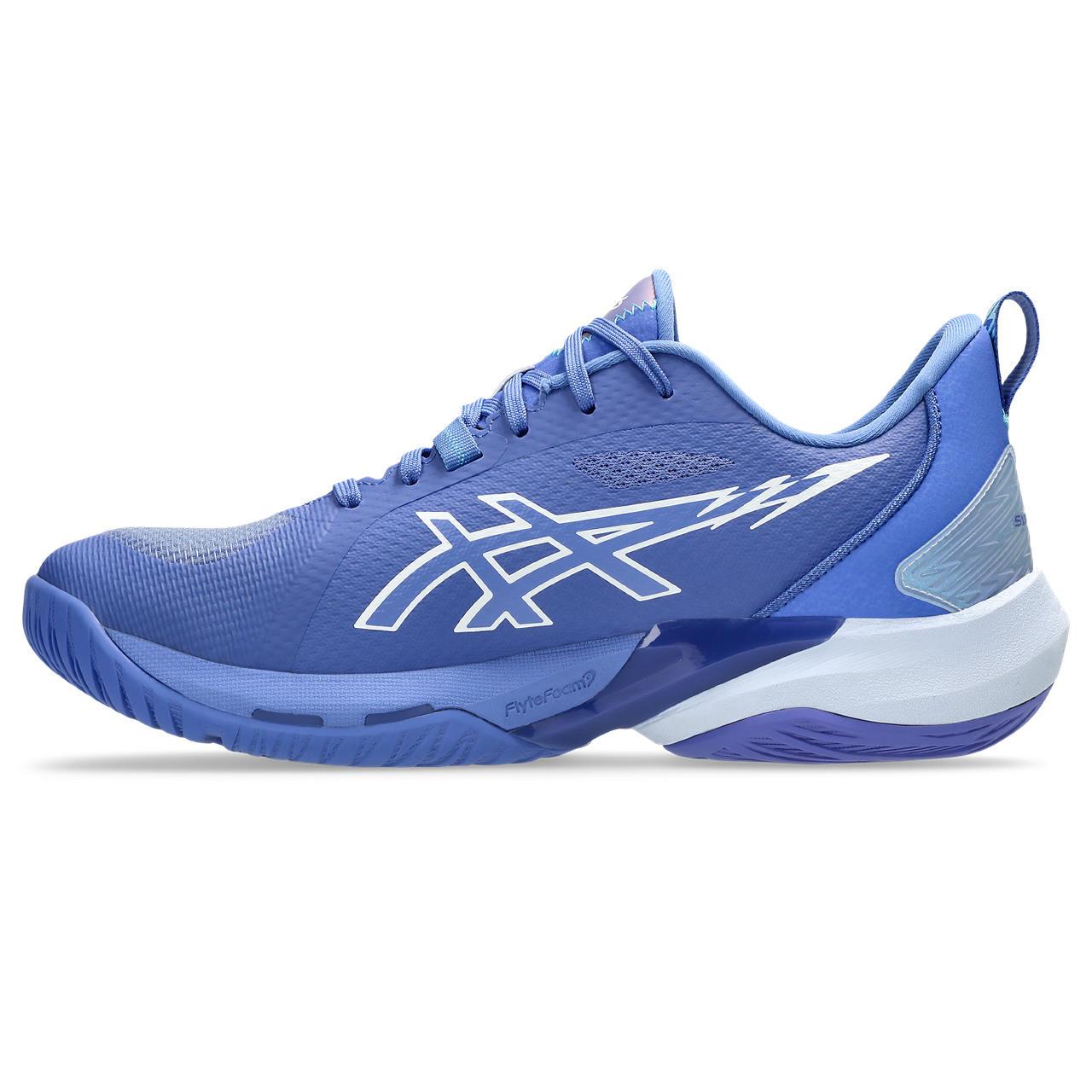 SWIFTACE Basketball Shoes | ASICS Hong Kong