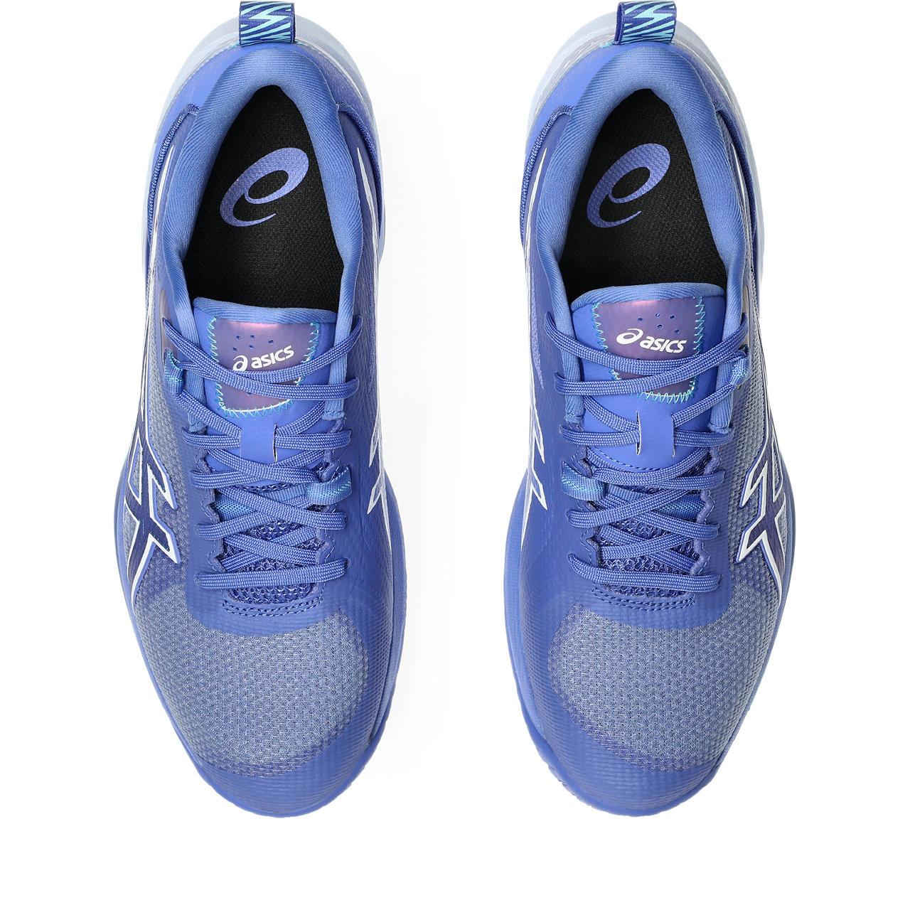SWIFTACE Basketball Shoes | ASICS Hong Kong
