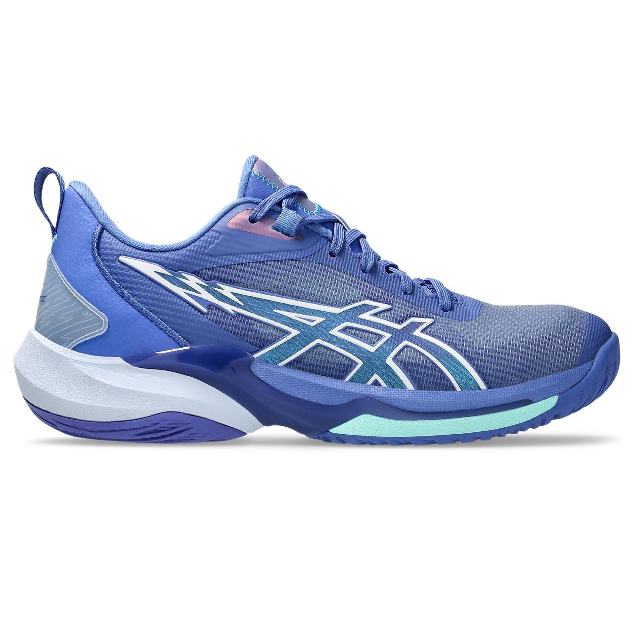 SWIFTACE Basketball Shoes | ASICS Hong Kong