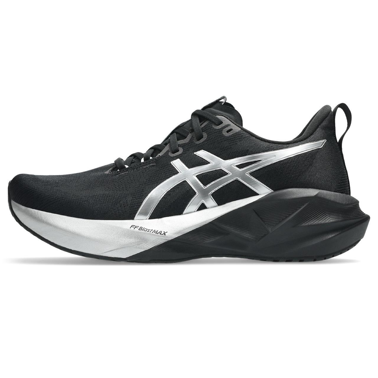 Men's Running Shoes | NOVABLAST | ASICS Hong Kong